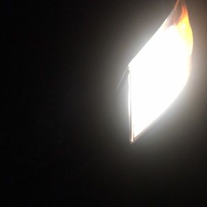 Meet your Posher, Kevin